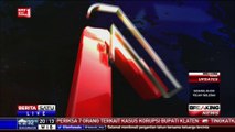 Breaking News: Ahok Sangat Dikriminalisasi