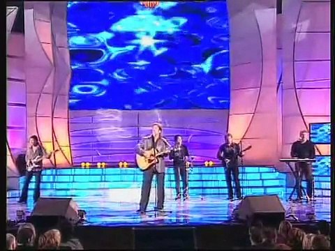 Юрий Лоза - Плот