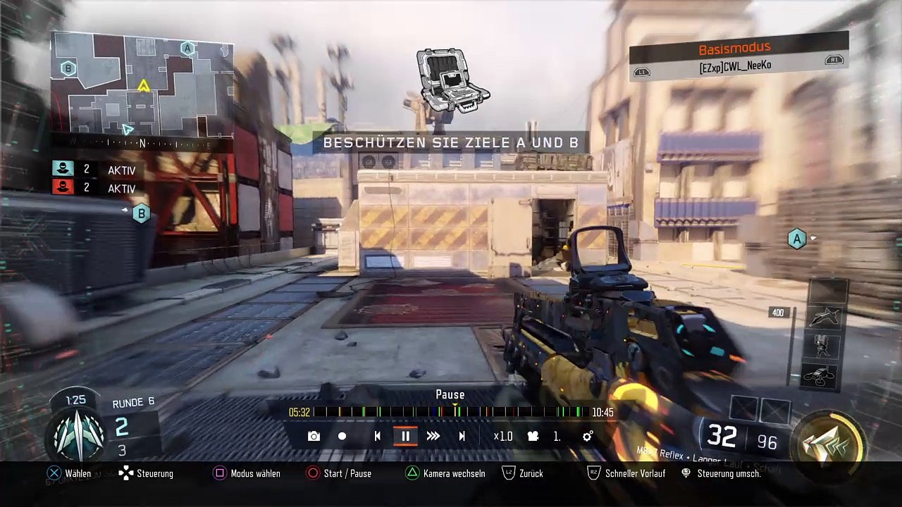 Call of Duty®: Black Ops III_20170103153034