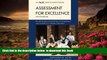 [PDF]  Assessment for Excellence: The Philosophy and Practice of Assessment and Evaluation in