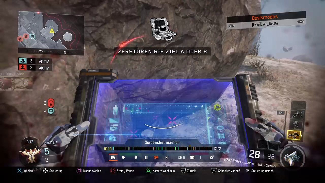 Call of Duty®: Black Ops III_20170103153638