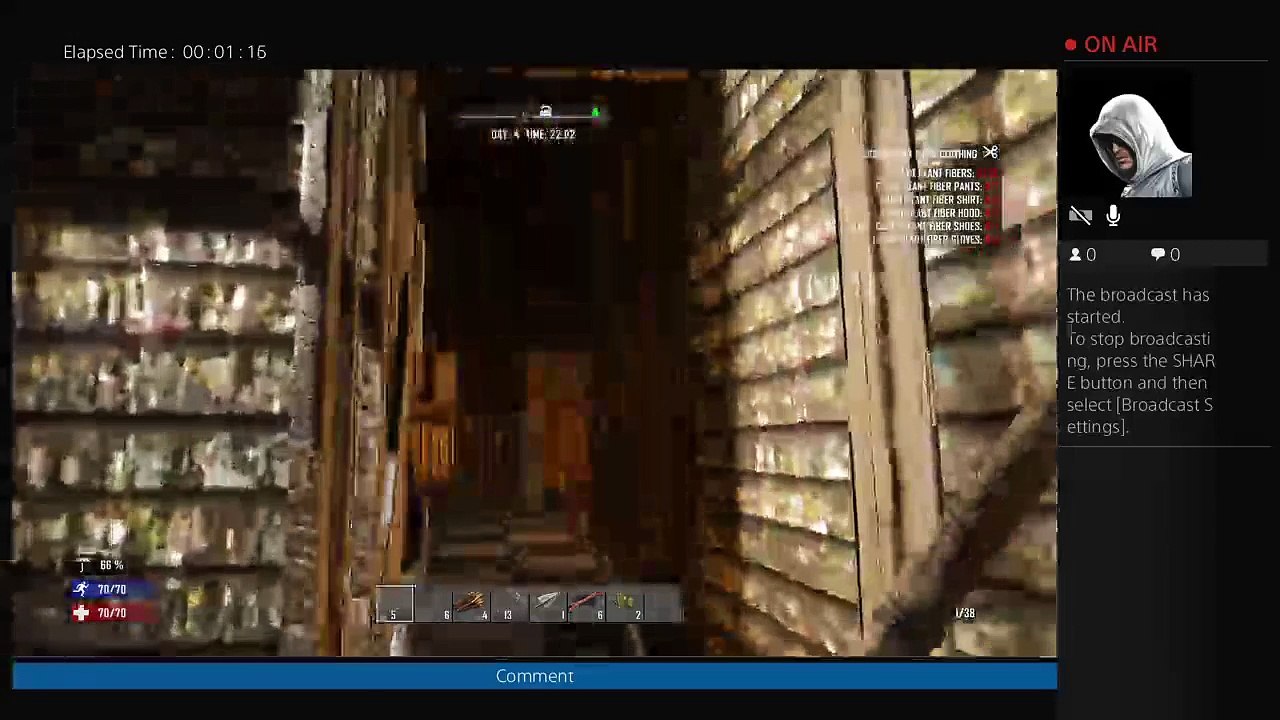 Cheeki (12)