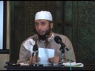 Dosa Besar Ke-27 Membiarkan Perbuatan Keji pada Istrinya_02