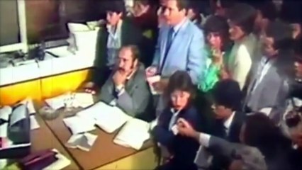 Njima mozak nije dao da budu zatvoru. Pogledajte najluđe bijegove iz zatvora