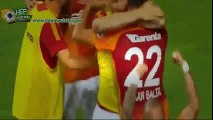 süper kupa maçı özet Beşiktaş 1-1 Galatasaray (PEN. 3-0) | www.hepmacizle.com