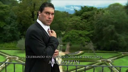 Prave ljubavi - ep.90