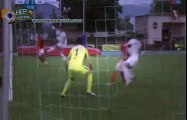 Galatasaray 1-1 Thun Maç Özeti Hazırlık Maçı 12 Temmuz 2016 | www.hepmacizle.com
