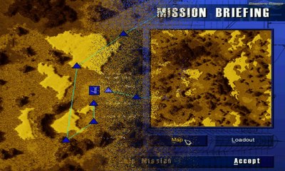 F-16 Multirole Fighter - #02 QM Take Off and Landing