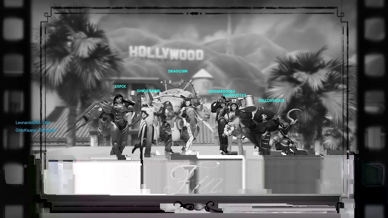 Overwatch: Origins Edition_20170103121111