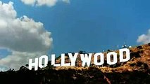 Famous in love - trailer de la nouvelle série de Marlene King avec Bella Thorne (VO)