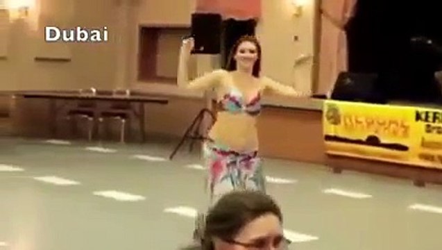 Mesothelioma Attorneys California : conference call usa : Dancecon : HAPPY NEW YEAR WORLD BEST MEGA MIX DUBAI DANCE SHADI DANCE EVER mp4