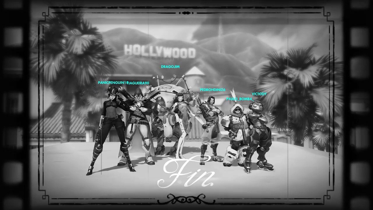 Overwatch: Origins Edition_20170103121256