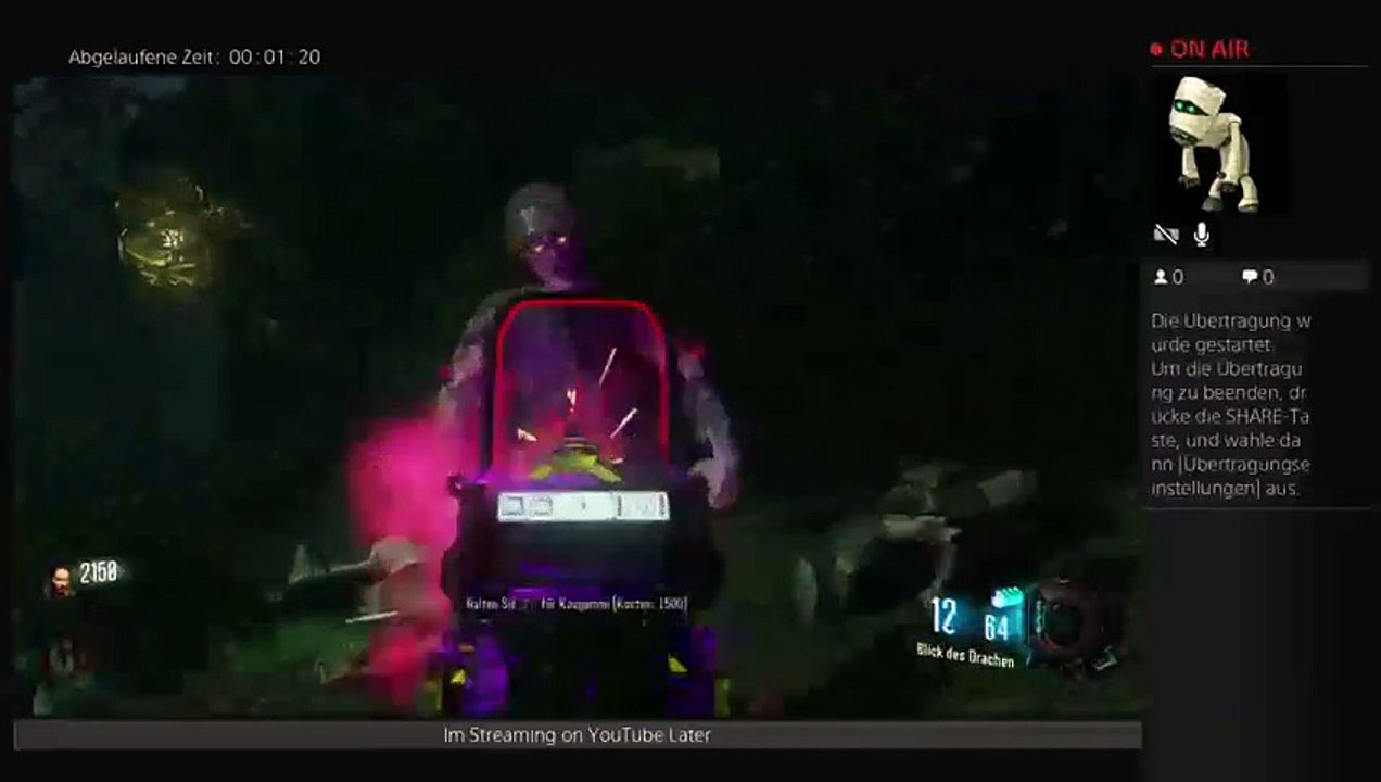 High Round vorbeischauen (30)