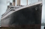 Un incendie à l'origine du naufrage du Titanic ?