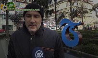 Trabzonspor - Fenerbahçe maçı öncesi taraftar yorumları | www.hepmacizle.com
