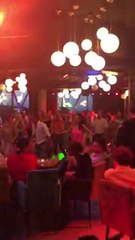 ANIMACIÓN 2nd parte