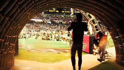 Matt Ryan MVP / Falcons Hype Video