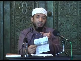 Dosa Besar Ke-28 Dosa Besar Perempuan Menyerupai Laki-Laki & Sebaliknya_03