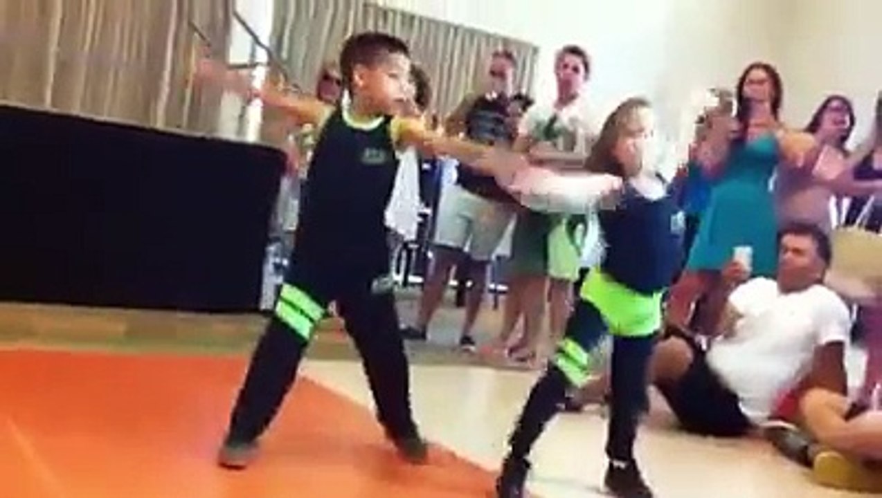 Mesothelioma Attorneys California : conference call usa : best dance by kids