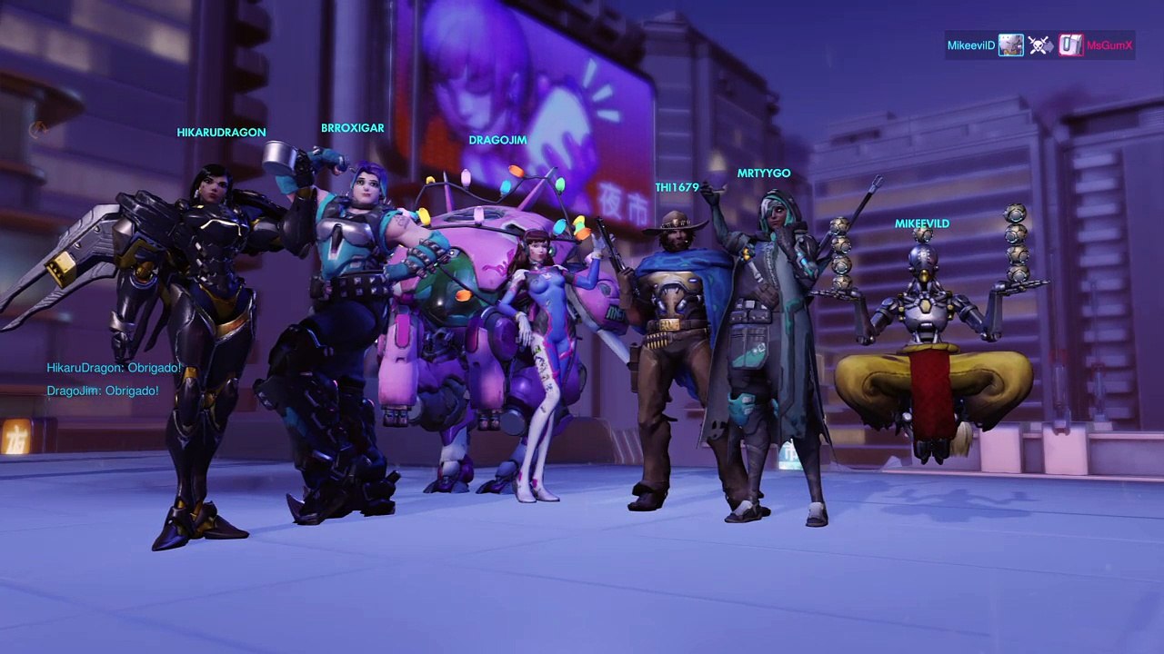 Overwatch: Origins Edition_20170103124912