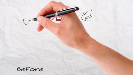 Lose Weight Fast. How Lose Weight Fast At Home For Women