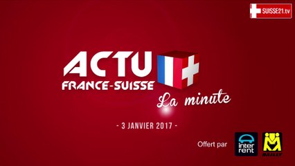 Mort du Suisse Ferdi Kübler, doyen des vainqueurs du Tour de France