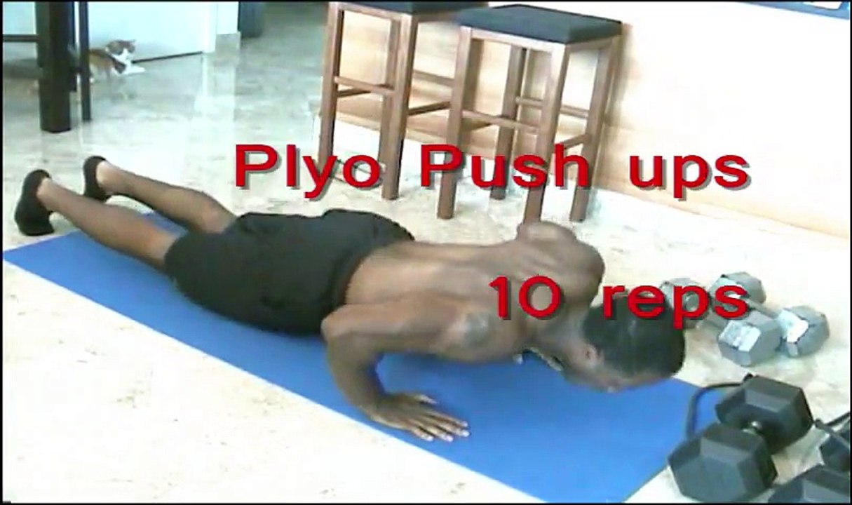 LOWER BELLY FAT EXERCISES 10 Moves!  ab exercises