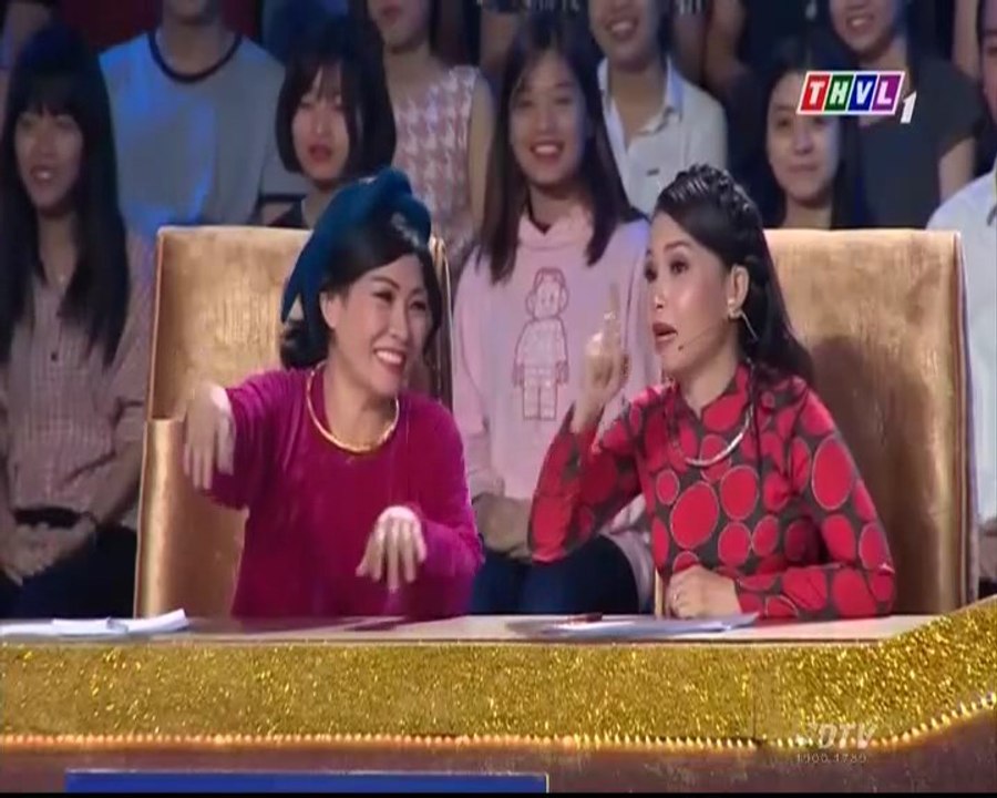Tuyệt Đỉnh Song Ca "Cặp Đôi Vàng" Tập 7 - Chủ Đề Mưa(02/01/2016)