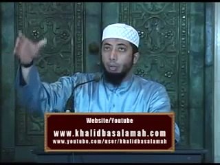 Dosa Besar Ke-30 Makan Bangkai, Darah, & Daging Babi_01