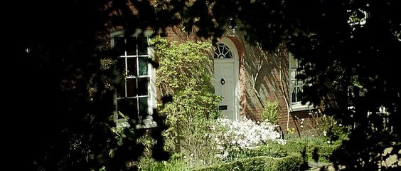 FRIST BORN  HOLLYWOOD FULL MOVIE PART 3