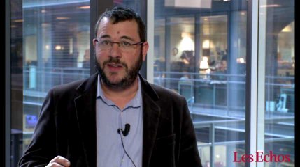 Comprendre le graphique boursier le plus effrayant du monde en 2 minutes