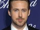 Ryan Gosling rend hommage à Debbie Reynolds au Palm Springs Festival !