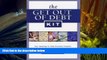 EBOOK ONLINE The Get Out of Debt Kit: Your Roadmap to Total Financial Freedom [DOWNLOAD] ONLINE