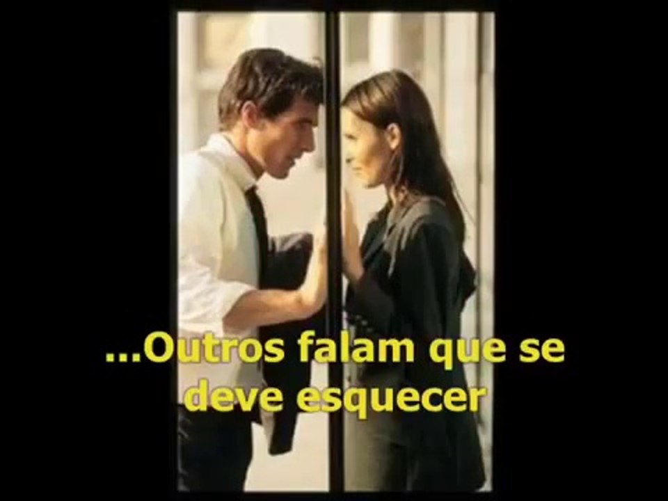 QUERO ESSA MUSICA EM NOSSO CASAMENTO