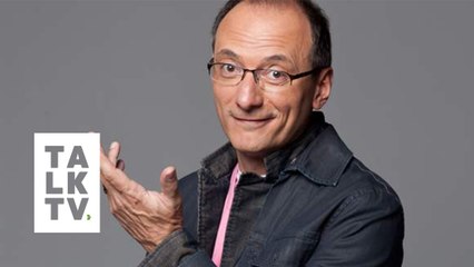 Renovações de contratos agitam emissoras de TV