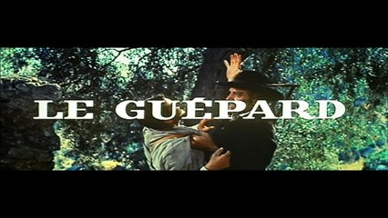 Alain Delon - Filmographie (13) Bande Annonce Compilation bY ZapMan69