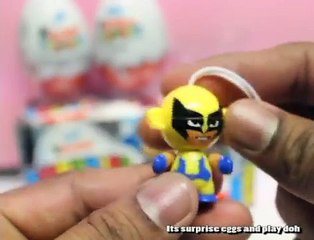 kinder surprise twist head Twist Head Kinder Surprise