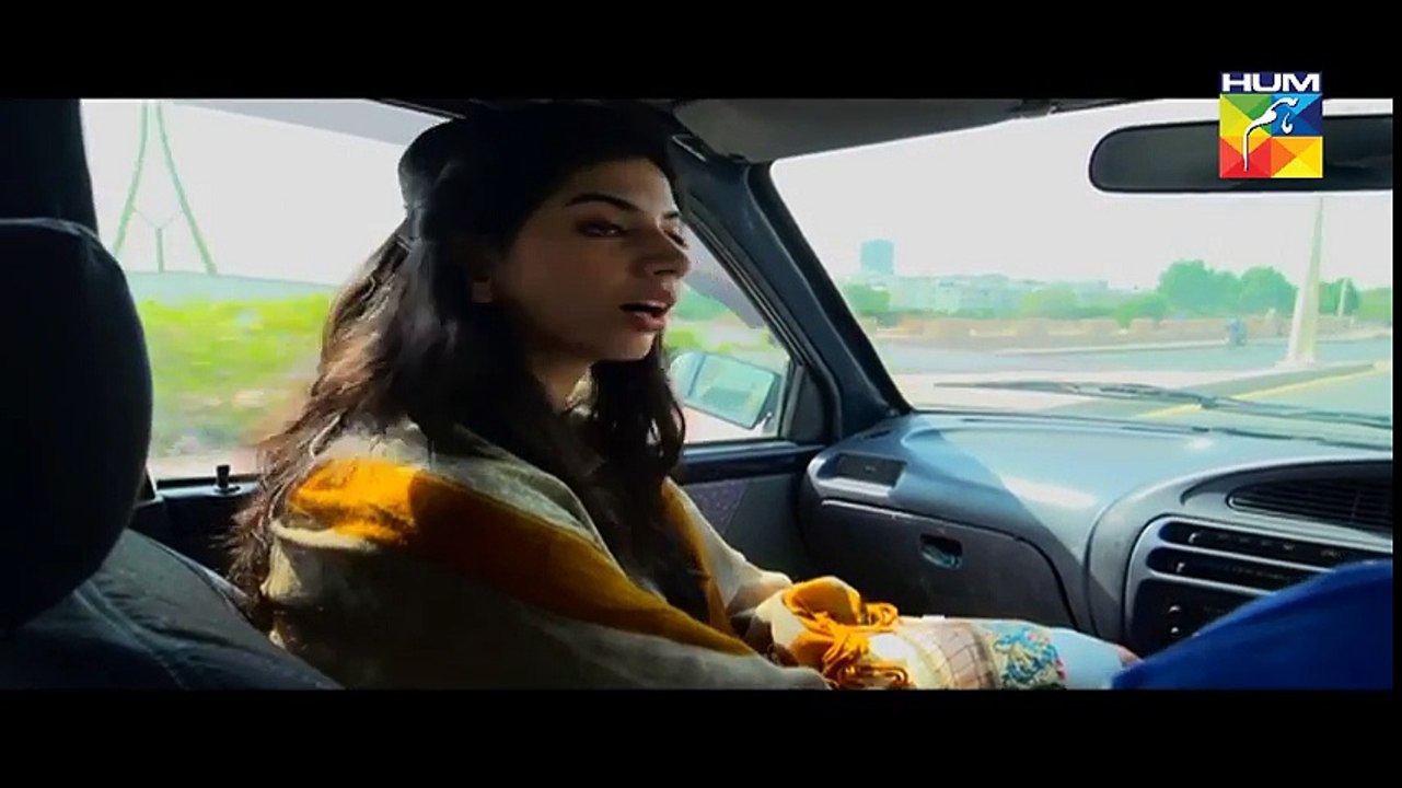 Badgumaan Episode 73