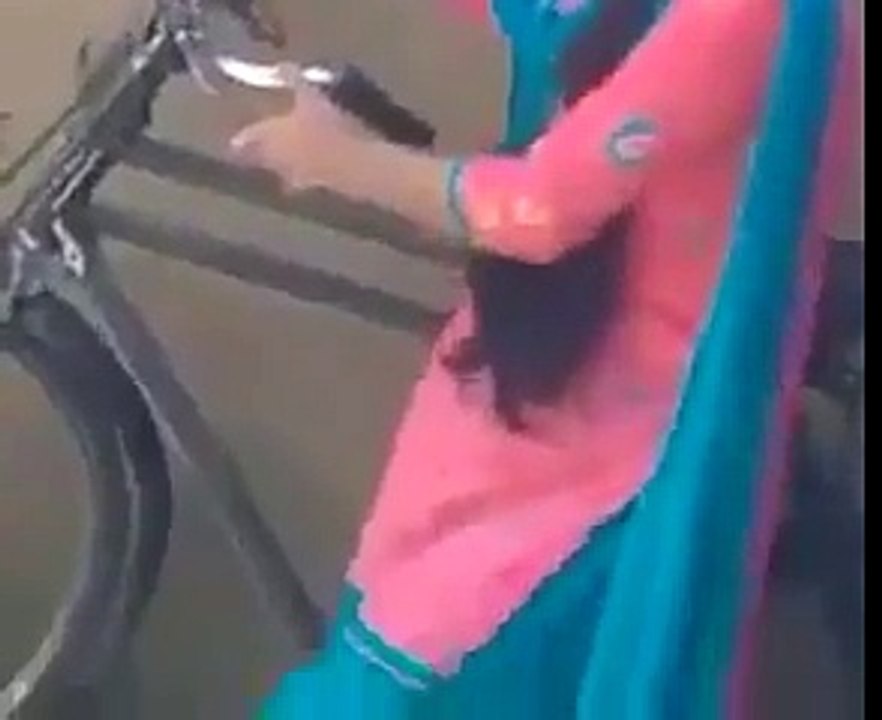 Mesothelioma Attorneys California : conference call usa Dancecon : Dance on nepali song