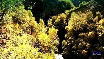 Duygusal Karadeniz Şarkıları - Yeni Mix