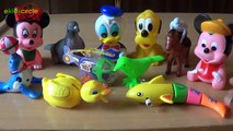 Childrens Toy! Educational Toys! Kids toys and imagination
