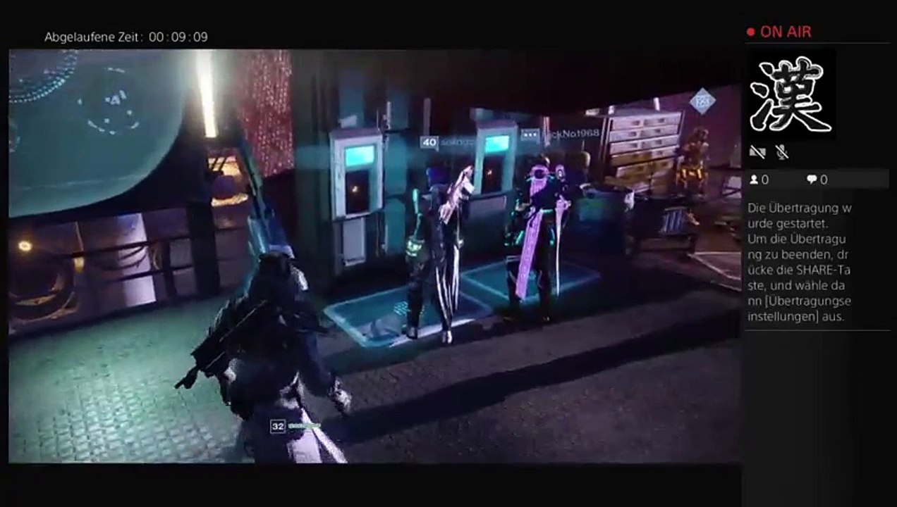 PS4-Live-Übertragung von Rene piffko (17)