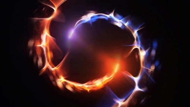 TOP 10 COISAS QUE OS HOMENS FAZEM, MAS NÃO VAI ADMITIR!