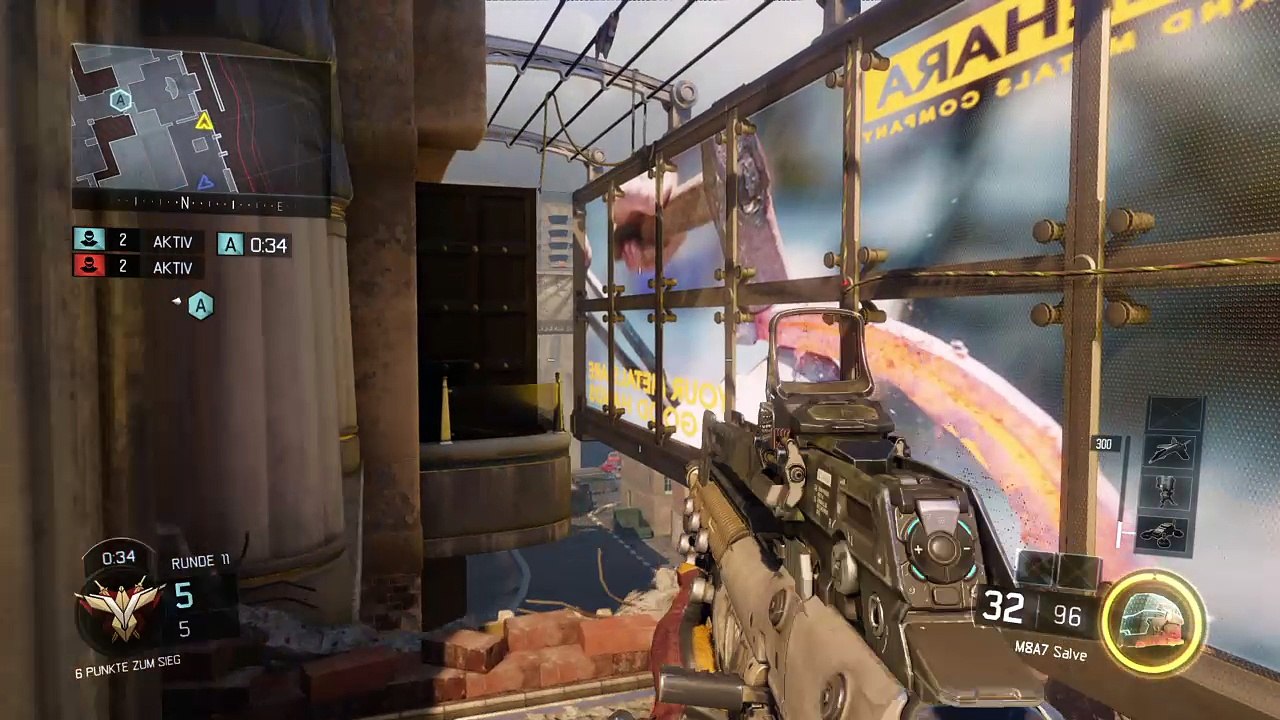 Call of duty®: black ops iii_20170103161941