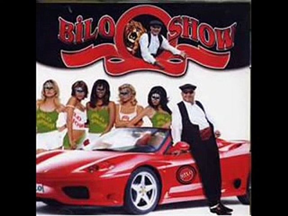 Bilo klasikleri 2006 - Sabun koydum legene