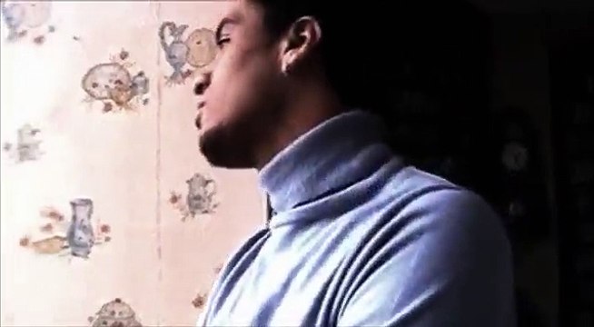 Jann Halexander chante 'L'Idiot Amoureux' extrait du film 'J'Aimerais J'Aimerais ' [2007]