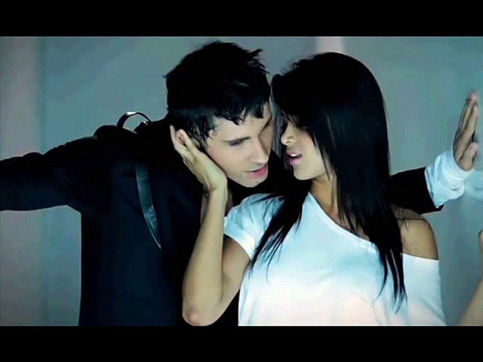 Mauro Buona Sera Ciao Ciao