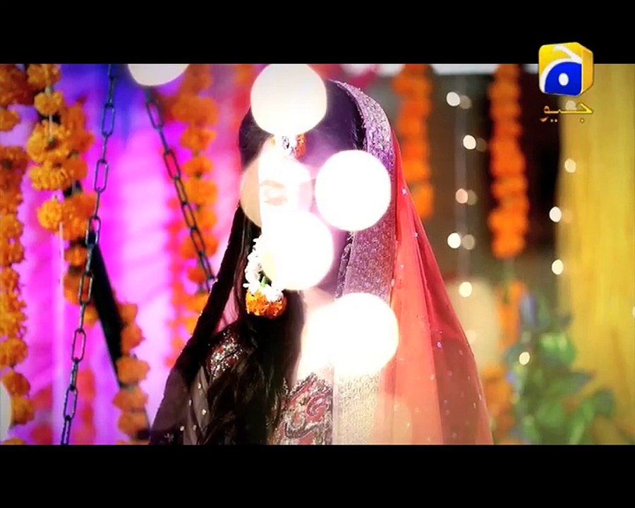 Roshni - Episode 51