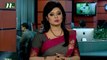 NTV Shondhyar Khobor | 03 January, 2017