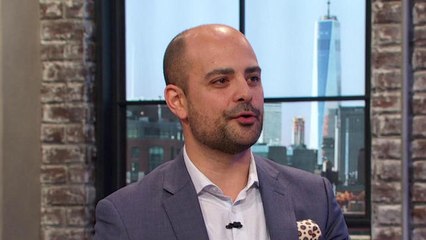 Where can the 49ers turn to in their coaching and GM search?